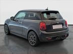 Mini Ostatní - fotka číslo 3
