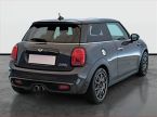 Mini Ostatní - fotka číslo 4