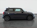 Mini Ostatní - fotka číslo 5