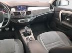 Renault Laguna - fotka číslo 7