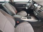 Renault Laguna - fotka číslo 8