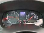 Renault Laguna - fotka číslo 10