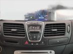 Renault Laguna - fotka číslo 11