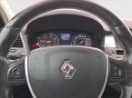 Renault Laguna - fotka číslo 15