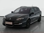 Renault Laguna - fotka číslo 1