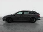 Renault Laguna - fotka číslo 2