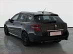 Renault Laguna - fotka číslo 3