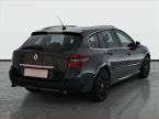 Renault Laguna - fotka číslo 4