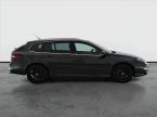 Renault Laguna - fotka číslo 5