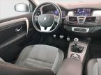 Renault Laguna - fotka číslo 6