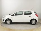 Opel Corsa - fotka číslo 2