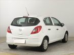 Opel Corsa - fotka číslo 4