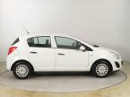 Opel Corsa - fotka číslo 5