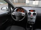 Opel Corsa - fotka číslo 6