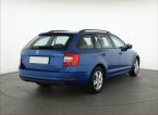 Škoda Octavia - fotka číslo 4