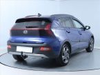 Hyundai Bayon - fotka číslo 4