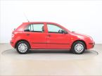Škoda Fabia - fotka číslo 5