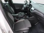 Opel Crossland X - fotka číslo 8