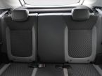 Opel Crossland X - fotka číslo 9