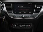 Opel Crossland X - fotka číslo 11