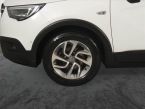 Opel Crossland X - fotka číslo 14