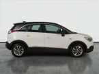Opel Crossland X - fotka číslo 5