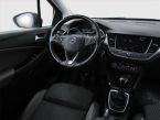 Opel Crossland X - fotka číslo 6