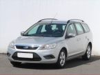 Ford Focus - fotka číslo 1
