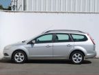 Ford Focus - fotka číslo 2