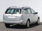 Ford Focus - fotka číslo 4