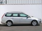 Ford Focus - fotka číslo 5