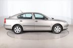 Škoda Octavia - fotka číslo 5