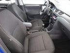 Škoda Rapid - fotka číslo 6