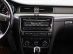 Škoda Superb - fotka číslo 9