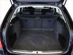 Škoda Superb - fotka číslo 10