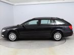 Škoda Superb - fotka číslo 2
