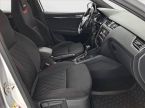 Škoda Octavia - fotka číslo 8