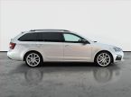 Škoda Octavia - fotka číslo 5