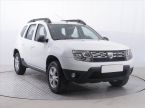 Dacia Duster - fotka číslo 0