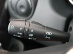 Dacia Duster - fotka číslo 16