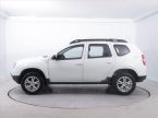 Dacia Duster - fotka číslo 2