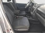 Honda CR-V - fotka číslo 8