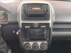 Honda CR-V - fotka číslo 11