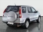 Honda CR-V - fotka číslo 4