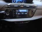 Citroën C4 Picasso - fotka číslo 11
