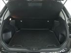 Toyota Yaris Cross - fotka číslo 13