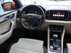 Škoda Karoq - fotka číslo 6