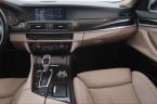 BMW Řada 5 - fotka číslo 7
