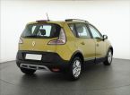 Renault Scénic - fotka číslo 4