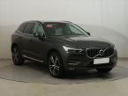 Volvo XC60 - fotka číslo 0